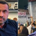 Reprodução/Redes Sociais