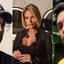 Rafael Nunes Di Lauro Dias, Verônica Silva Cardoso Gama e Cassiano Dias Brito - Reprodução/Redes Sociais