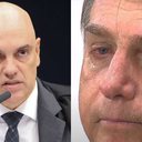 Reprodução / Fellipe Sampaio / STF / TV Brasil