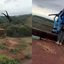 Reprodução / Redes Sociais / X