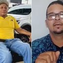 Reprodução/TV Anhanguera