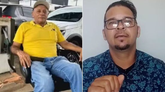 Reprodução/TV Anhanguera