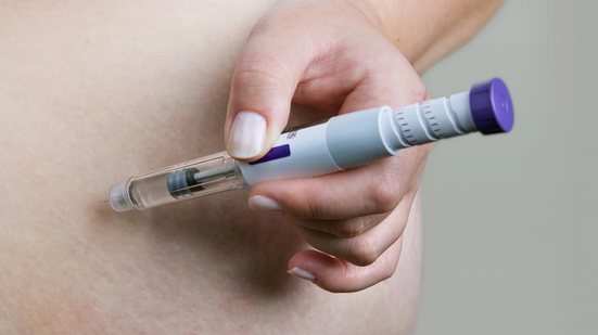 Imagem Reconhecimento facial do STF falha após uso excessivo de Monjuraro por frequentadores