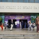 Devid Santana/BNews