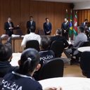 Divulgação | MPCE