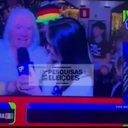 Reprodução / X