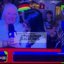 Reprodução / X