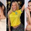 Reprodução / Instagram