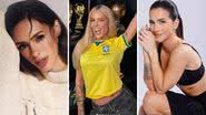 Reprodução / Instagram