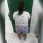 Divulgação/PCSC
