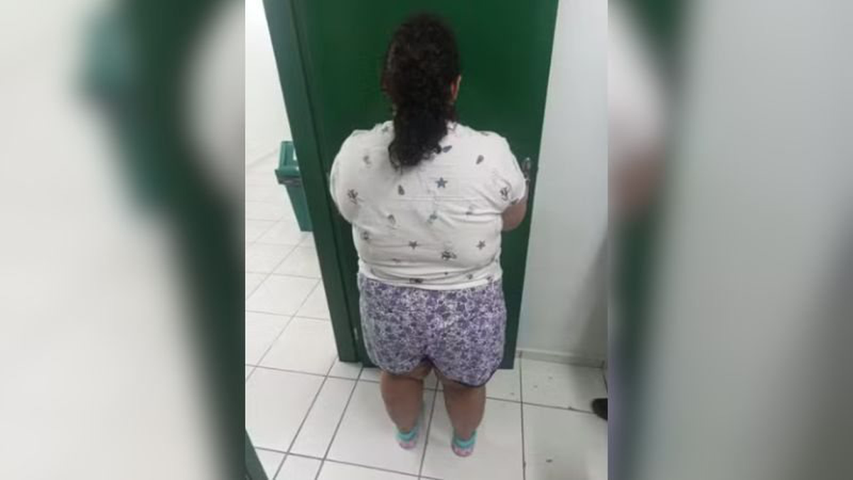 Polícia decide rastrear contas que receberam PIX de família enganada por mulher que fingiu ter 12 anos