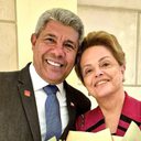 Reprodução / Instagram