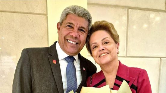 Reprodução / Instagram