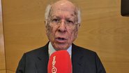 Reprodução/Vídeo