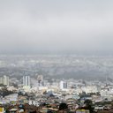 Divulgação / Prefeitura de Vitória da Conquista