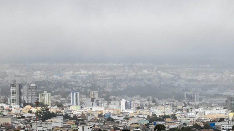 Divulgação / Prefeitura de Vitória da Conquista