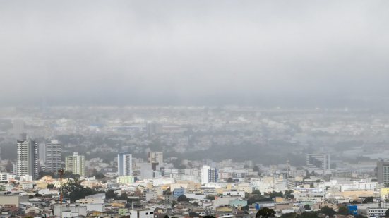 Divulgação / Prefeitura de Vitória da Conquista