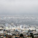 Inema informa queda nos termômetros na região sudoeste - Divulgação/PMVC