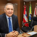 TCM-BA / Divulgação