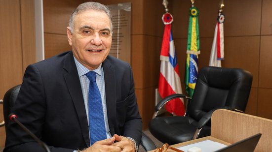 TCM-BA / Divulgação