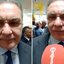 Yuri Pastori/BNews