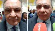 Yuri Pastori/BNews