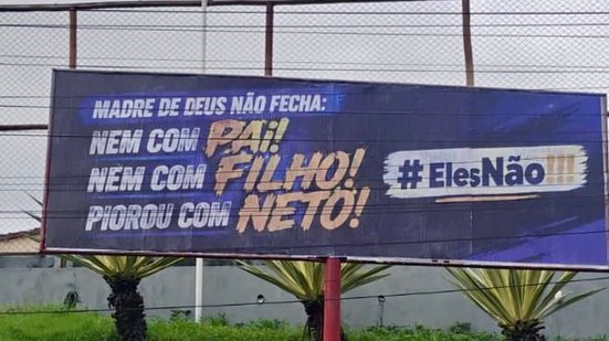 Foto: Divulgação