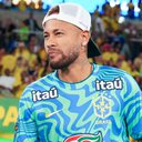 Rafael Ribeiro / CBF