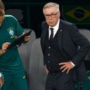 Reprodução / CazéTV