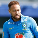 Rafael Ribeiro / CBF