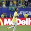 Rafael Ribeiro / CBF
