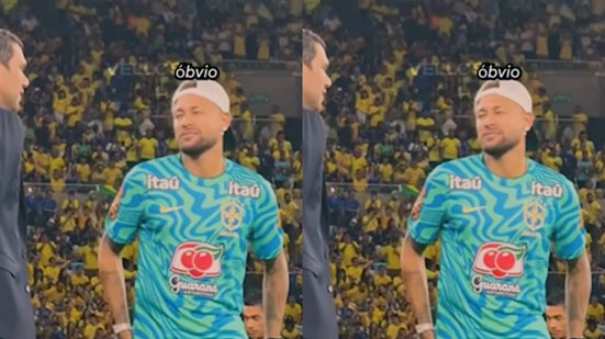 Reprodução/Redes Sociais