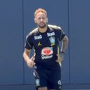 Reprodução/CBF TV