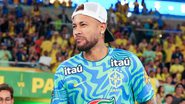 Rafael Ribeiro / CBF