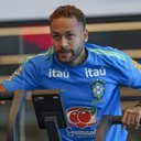 Rafael Ribeiro - CBF