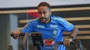 Rafael Ribeiro - CBF