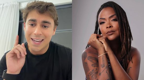 Reprodução/Redes sociais