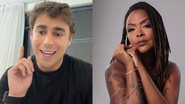 Reprodução/Redes sociais