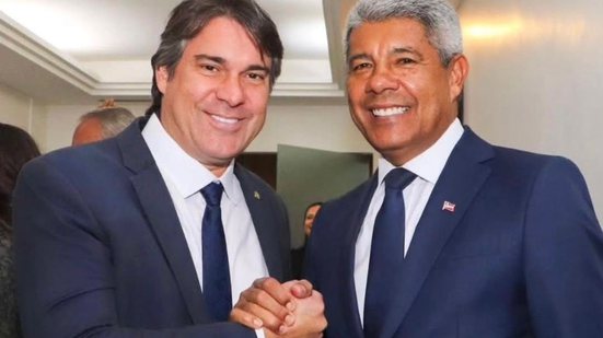 Divulgação
