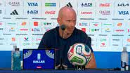 Reprodução/YouTube FIFA
