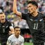 Instagram/Seleção da Nova Zelândia