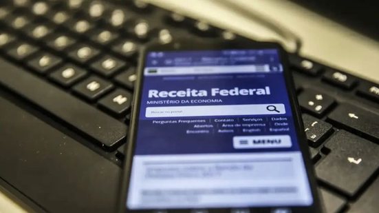 Arquivo / Agência Brasil