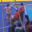 Reprodução/NSC TV