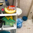 Divulgação / PC