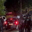 Reprodução/TV Bahia