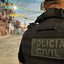 Divulgação / PC