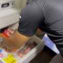 Divulgação | PCBA