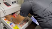 Divulgação | PCBA