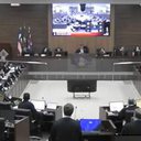 Foto: Transmissão/ TJBA