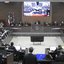 Foto: Transmissão/ TJBA